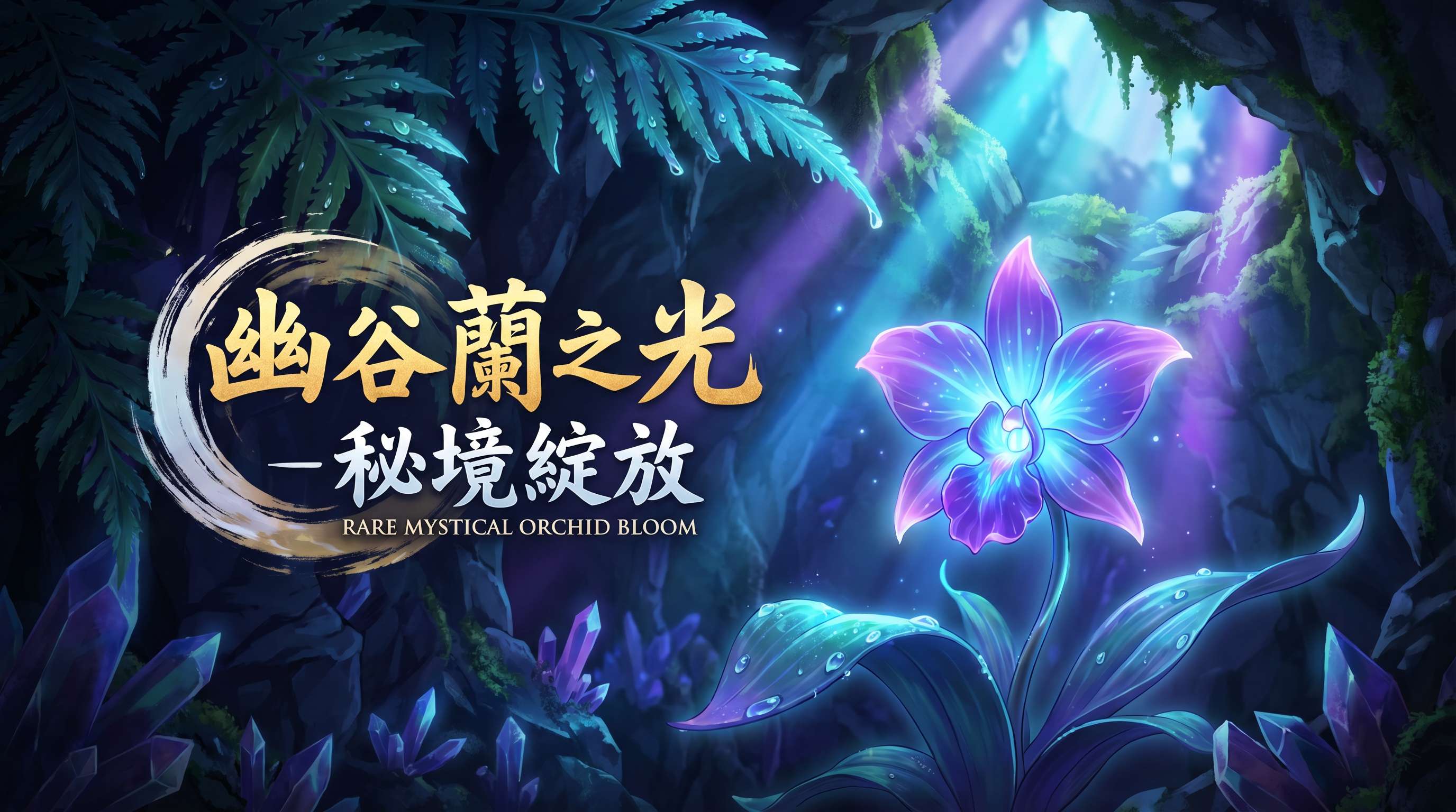 抖音揭秘